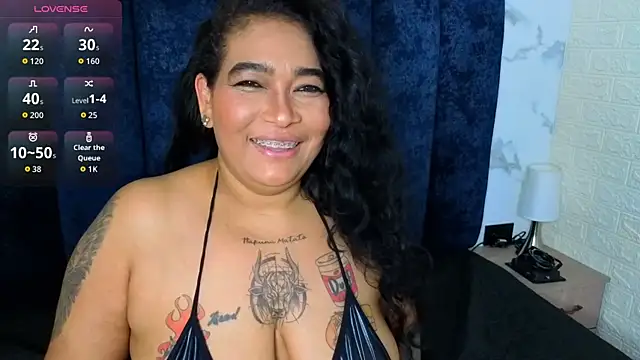 Snapshot of yunkeyc chatting on February 25, 2026, 9:03 pm yunkeyc online show from February 25, 2026, 9:03 pm