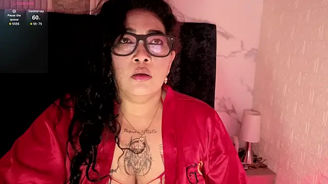 yunkeyc online show from May 7, 2026, 2:27 am