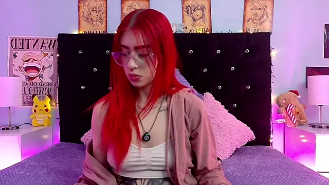 Snapshot of lizz_bela1 chatting on May 18, 2026, 10:36 pm lizz bela1 online show from May 18, 2026, 10:36 pm