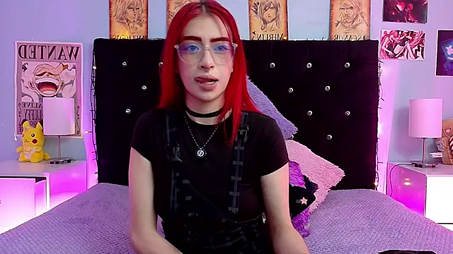 Snapshot of lizz_bela1 chatting on May 28, 2026, 12:18 am lizz bela1 online show from May 28, 2026, 12:18 am