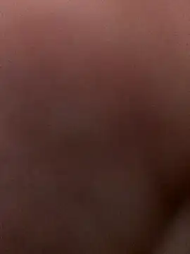 Snapshot of Marianasapequinha chatting on September 17, 2025, 3:36 pm Marianasapequinha online show from September 17, 2025, 3:36 pm