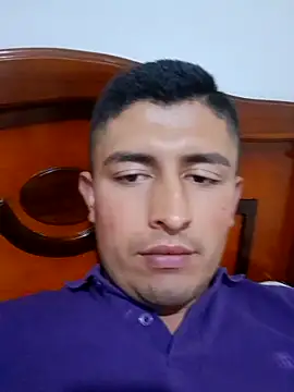 Fireman sex online show from September 10, 2025, 2:21 am