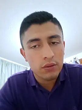 Fireman sex online show from September 14, 2025, 1:06 am