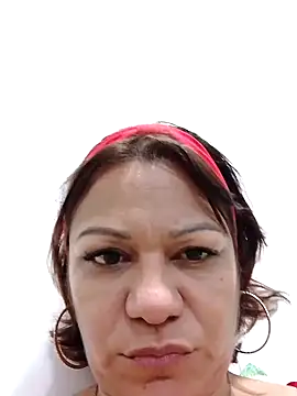 Snapshot of Massiel_77 chatting on October 16, 2025, 3:31 pm Massiel 77 online show from October 16, 2025, 3:31 pm