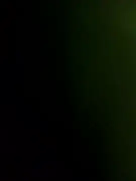 Snapshot of Massiel_77 chatting on October 23, 2025, 3:10 pm Massiel 77 online show from October 23, 2025, 3:10 pm