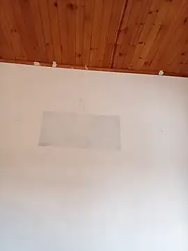 Snapshot of tony_and_katy chatting on February 24, 2026, 11:55 am tony and katy online show from February 24, 2026, 11:55 am