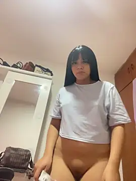 tony and katy online show from April 9, 2026, 10:43 am