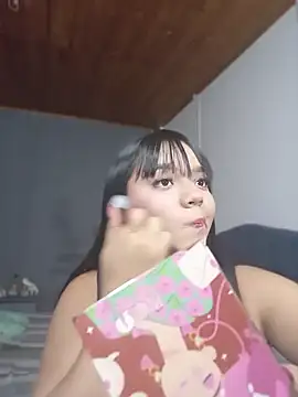 tony and katy online show from March 12, 2026, 11:09 pm