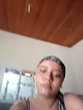 Snapshot of tony_and_katy chatting on January 8, 2026, 3:29 pm tony and katy online show from January 8, 2026, 3:29 pm