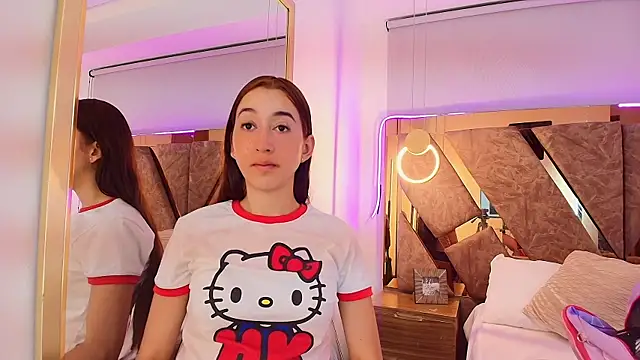 alaska  williams   online show from September 22, 2025, 10:49 pm