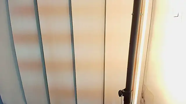 alaska  williams   online show from November 28, 2025, 10:54 pm