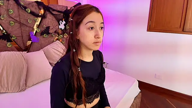 alaska  williams   online show from October 24, 2025, 11:04 pm