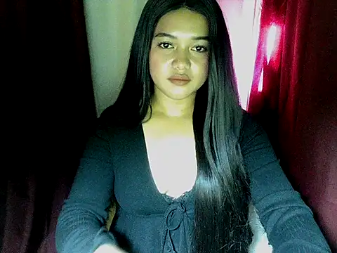 Delicious Cumgirlxx online show from October 29, 2025, 9:47 pm