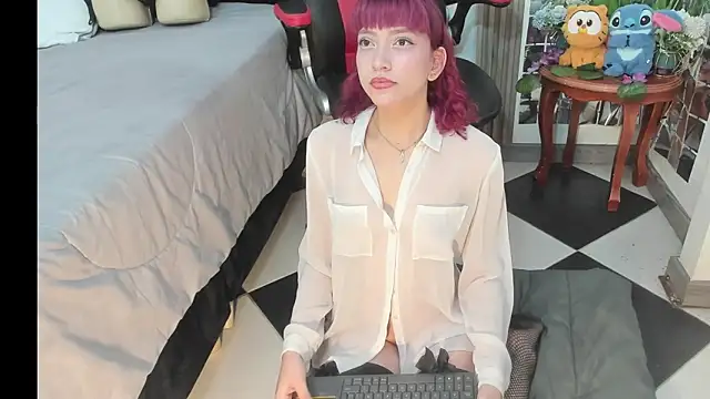 Snapshot of sophia_arevalo chatting on March 27, 2026, 3:26 am sophia arevalo online show from March 27, 2026, 3:26 am