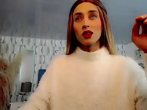 Snapshot of samantha_bliss chatting on October 8, 2025, 7:14 pm samantha bliss online show from October 8, 2025, 7:14 pm