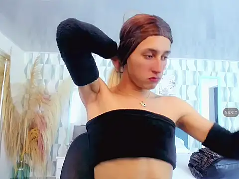 Snapshot of samantha_bliss chatting on October 9, 2025, 7:14 pm samantha bliss online show from October 9, 2025, 7:14 pm