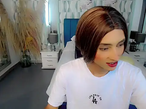 Snapshot of samantha_bliss chatting on September 12, 2025, 7:24 pm samantha bliss online show from September 12, 2025, 7:24 pm