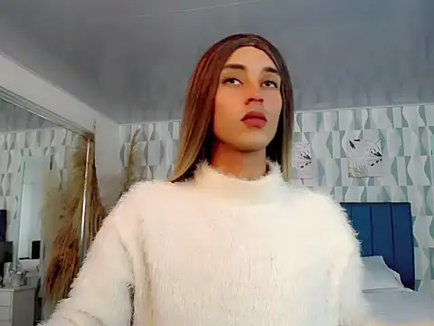 Snapshot of samantha_bliss chatting on October 15, 2025, 7:11 pm samantha bliss online show from October 15, 2025, 7:11 pm