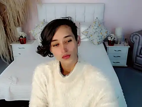 Snapshot of samantha_bliss chatting on November 7, 2025, 12:10 pm samantha bliss online show from November 7, 2025, 12:10 pm