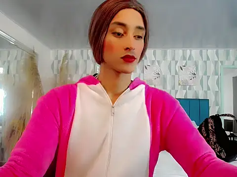 Snapshot of samantha_bliss chatting on October 6, 2025, 7:14 pm samantha bliss online show from October 6, 2025, 7:14 pm