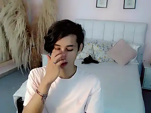 Snapshot of samantha_bliss chatting on November 15, 2025, 11:58 am samantha bliss online show from November 15, 2025, 11:58 am