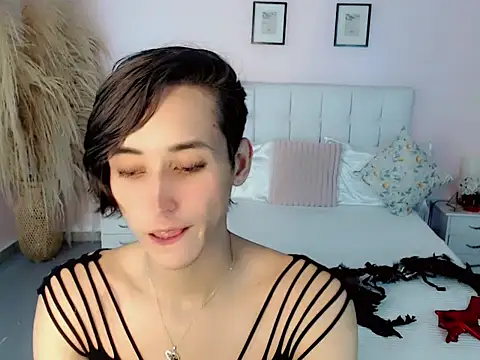 Snapshot of samantha_bliss chatting on November 1, 2025, 12:10 pm samantha bliss online show from November 1, 2025, 12:10 pm