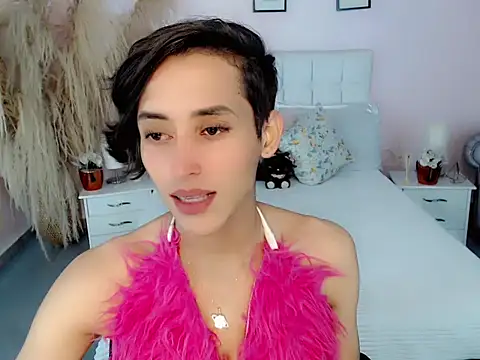 Snapshot of samantha_bliss chatting on November 3, 2025, 12:09 pm samantha bliss online show from November 3, 2025, 12:09 pm