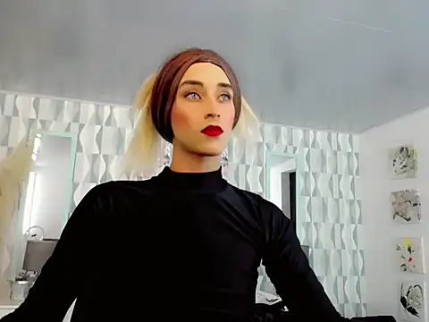 Snapshot of samantha_bliss chatting on September 25, 2025, 7:20 pm samantha bliss online show from September 25, 2025, 7:20 pm