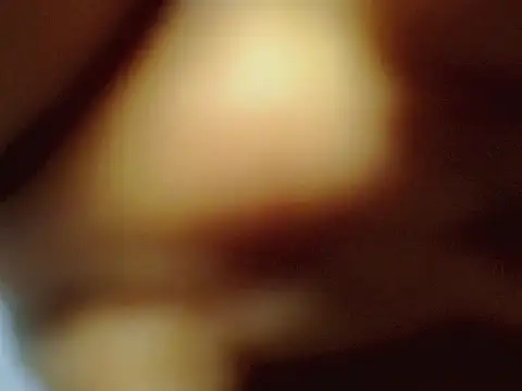 Snapshot of samantha_bliss chatting on September 27, 2025, 7:42 pm samantha bliss online show from September 27, 2025, 7:42 pm