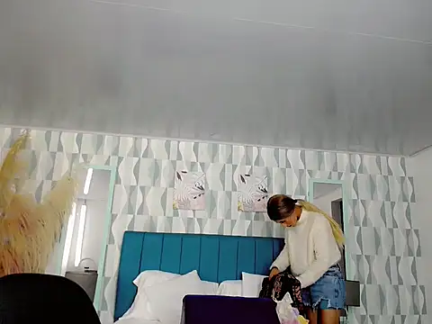 Snapshot of samantha_bliss chatting on September 20, 2025, 7:19 pm samantha bliss online show from September 20, 2025, 7:19 pm