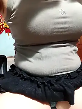 Snapshot of Tasu774 chatting on February 17, 2026, 8:17 pm Tasu774 online show from February 17, 2026, 8:17 pm