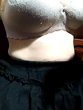 Snapshot of Tasu774 chatting on March 8, 2026, 10:35 pm Tasu774 online show from March 8, 2026, 10:35 pm