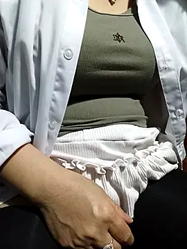 Snapshot of Tasu774 chatting on March 6, 2026, 11:55 pm Tasu774 online show from March 6, 2026, 11:55 pm