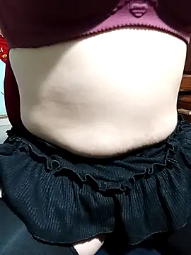 Snapshot of Tasu774 chatting on February 21, 2026, 9:50 pm Tasu774 online show from February 21, 2026, 9:50 pm