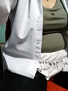 Snapshot of Tasu774 chatting on March 16, 2026, 10:12 pm Tasu774 online show from March 16, 2026, 10:12 pm