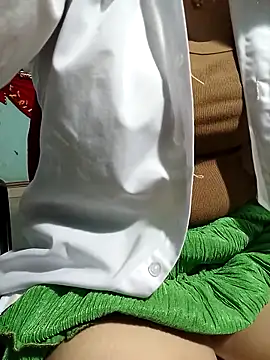 Snapshot of Tasu774 chatting on March 19, 2026, 10:32 pm Tasu774 online show from March 19, 2026, 10:32 pm