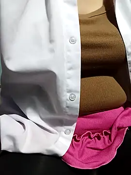 Snapshot of Tasu774 chatting on March 4, 2026, 11:45 pm Tasu774 online show from March 4, 2026, 11:45 pm