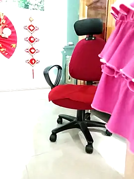 Snapshot of Tasu774 chatting on March 21, 2026, 8:19 am Tasu774 online show from March 21, 2026, 8:19 am