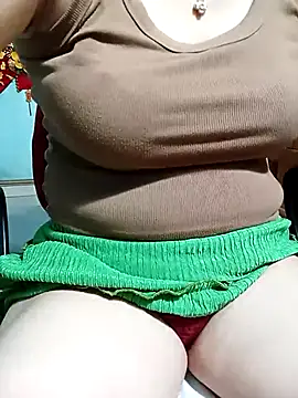 Snapshot of Tasu774 chatting on March 20, 2026, 10:38 am Tasu774 online show from March 20, 2026, 10:38 am