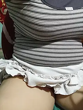 Tasu774 online show from May 26, 2026, 9:02 pm