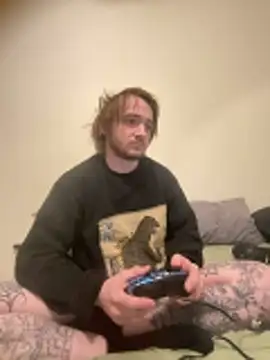 Mr nightfall online show from March 2, 2026, 3:40 am