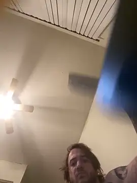 Mr nightfall online show from March 6, 2026, 1:22 am