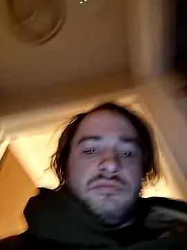 Mr nightfall online show from February 23, 2026, 3:30 am