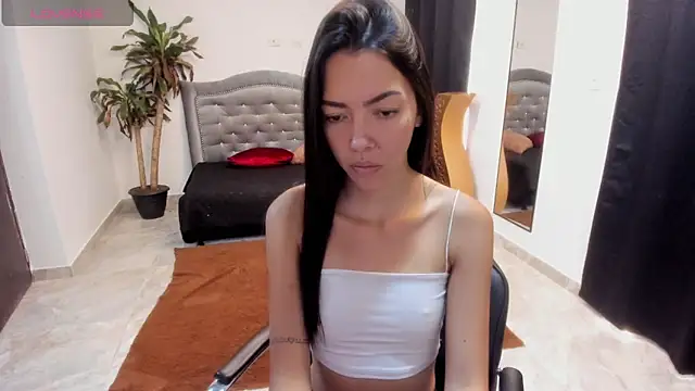 fox valerie online show from January 9, 2026, 2:13 pm