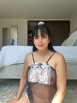 Snapshot of lorenamackenzie69 chatting on October 1, 2025, 5:28 pm lorenamackenzie69 online show from October 1, 2025, 5:28 pm