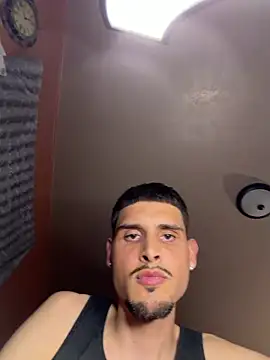 crazyblaze002 online show from April 8, 2026, 2:35 am