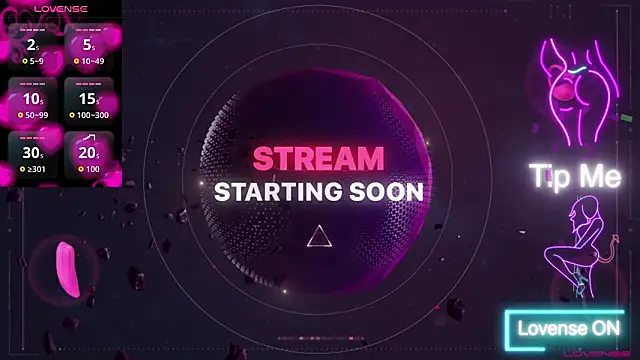 Snapshot of xl_uk_top_trans chatting on April 2, 2026, 9:10 pm xl uk top trans online show from April 2, 2026, 9:10 pm