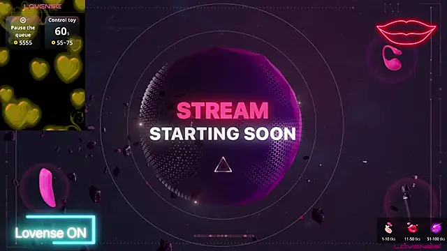 Snapshot of xl_uk_top_trans chatting on April 13, 2026, 8:57 pm xl uk top trans online show from April 13, 2026, 8:57 pm