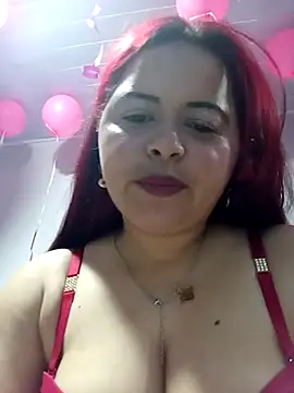 Snapshot of YourLittlePervertt chatting on September 18, 2025, 2:36 am YourLittlePervertt online show from September 18, 2025, 2:36 am