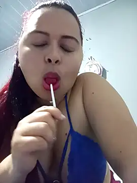 Snapshot of YourLittlePervertt chatting on September 12, 2025, 1:17 am YourLittlePervertt online show from September 12, 2025, 1:17 am